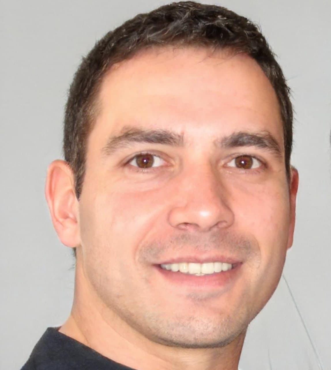 Сінчук Валерій