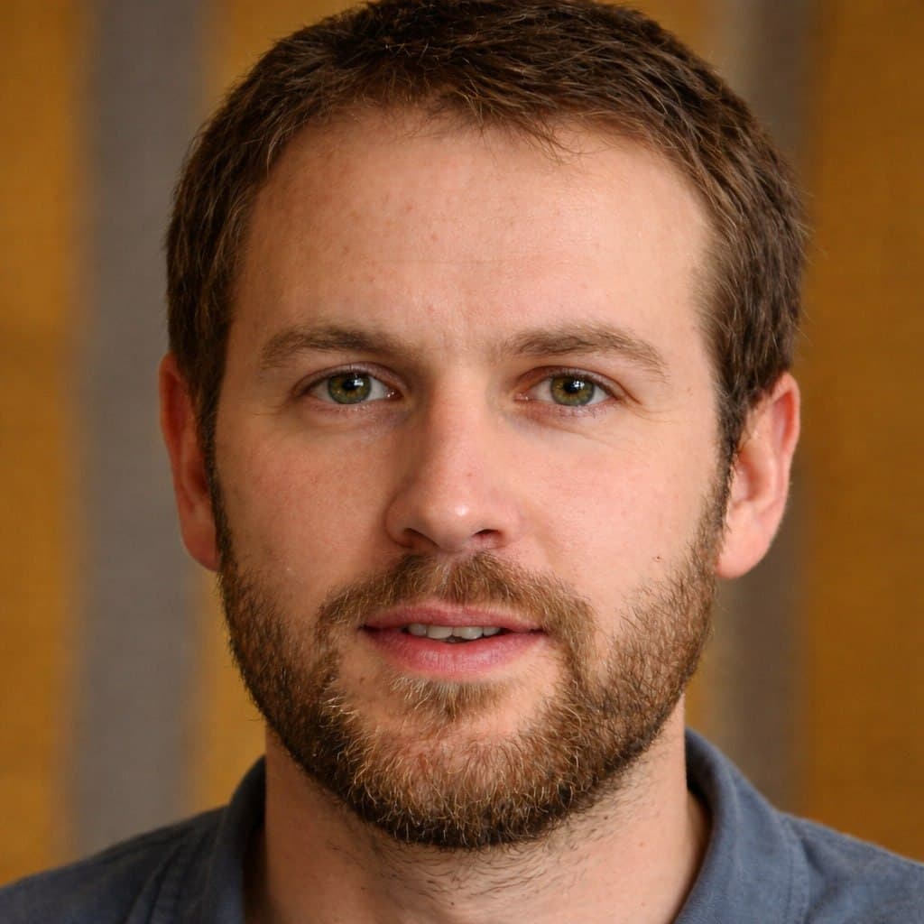 Дутко Владислав